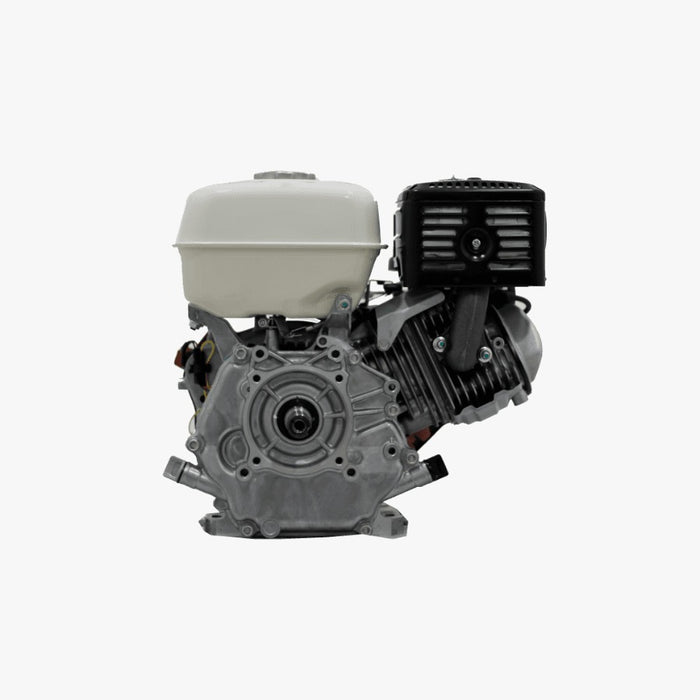 Motor a Gasolina de 6.5 a 20.8 Hp, Honda