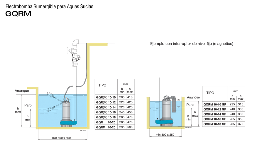 Bomba Presurizadora de Agua Automatica, Aqua pak — Pump Stop Online S.A.S.